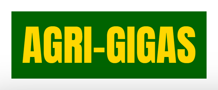 Agri-Gigas