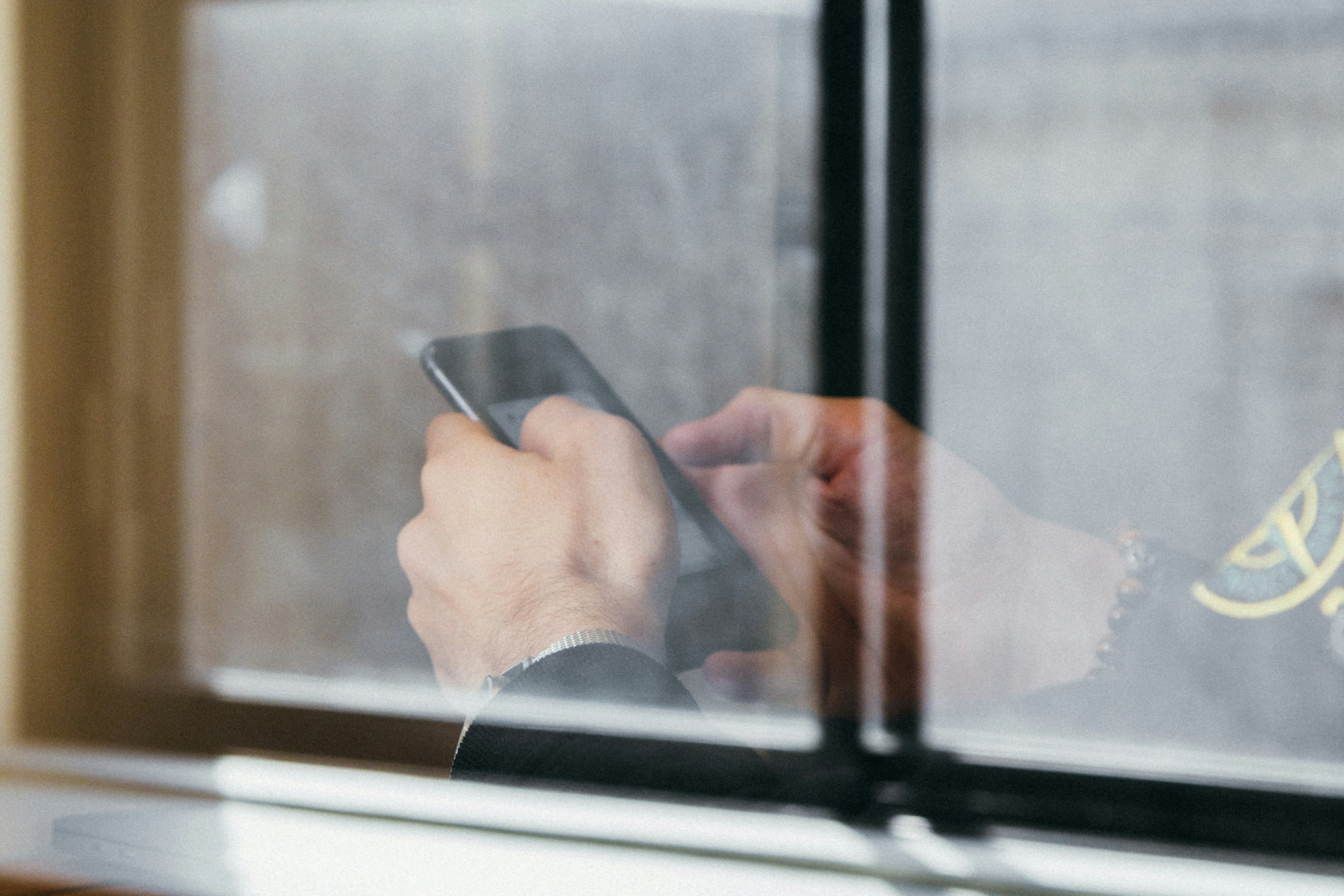 Choosing a mobile plan
